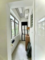 Landbay Condominium (D16), Condominium #524064171